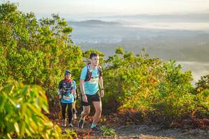 BIB: 
                            <button type="button" onclick="openModal(21874681)" class="btn btn-primary btn-sm float-right btn-popup" data-toggle="modal" data-target=".modal-high-quality">
                        <i class="fas fa-shopping-cart"></i> Add to Cart
                    </button>
                                            <button type="button" onclick="isThisMe(21874681, true)" class="btn btn-success btn-sm float-right btn-popup btn-isme hidden" data-toggle="tooltip" data-placement="bottom" title="นี่คือรูปของคุณใช่ไหม คลิกที่นี่เพื่อเอาเข้าอัลบั้ม">
                        <i class="fas fa-plus"></i> Add to album
                    </button>
                    <button type="button" onclick="isThisMe(21874681, false)" class="btn btn-warning btn-sm float-right btn-popup btn-isnotme hidden">
                        <i class="fas fa-ban"></i> Remove from album
                    </button>